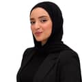 Maryam Eldesoukii Maryam Eldesoukii