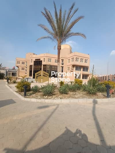 مجمع تجاري للايجار في القطامية، القاهرة - WhatsApp Image 2026-01-04 at 6.36. 09 PM. jpeg مجمع تجاري للايجار في القطامية، القاهرة - WhatsApp Image 2026-01-04 at 6.36. 09 PM. jpeg