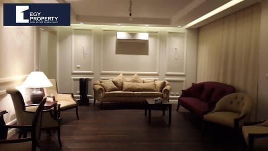 3 Bedroom Duplex for Sale in New Cairo, Cairo - _files_WhatsApp Image 2025-09-08 at 15.20. 08_924bd2dd. jpg