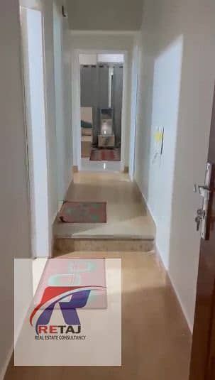3 WhatsApp Image 2026-09-23 at 2.43. 37 PM (3). jpeg