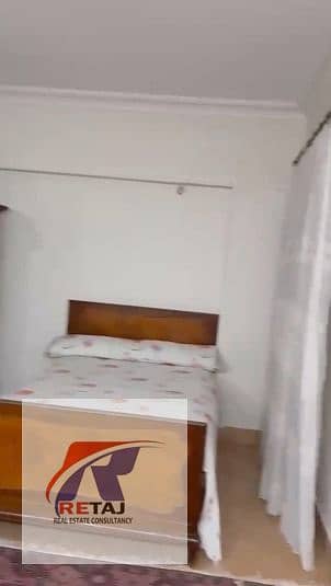 8 WhatsApp Image 2026-09-23 at 2.43. 38 PM (4). jpeg