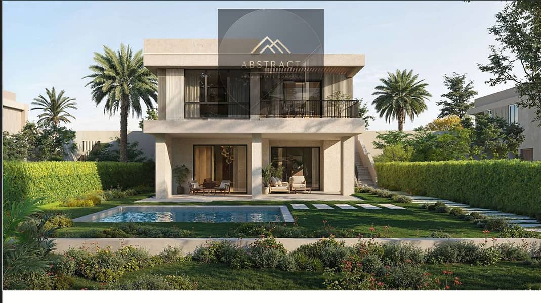 6 لقطة شاشة 2026-06-27 172814. png
