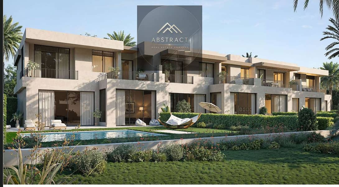 21 لقطة شاشة 2026-06-27 172901. png