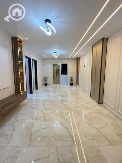 3 Bedroom Apartment for Sale in Faisal, Giza - 287088. jpg