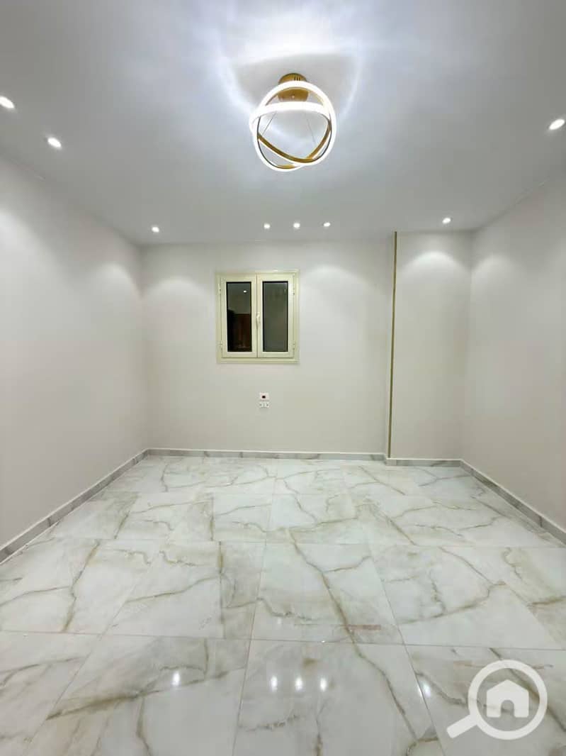 8 287095. jpg