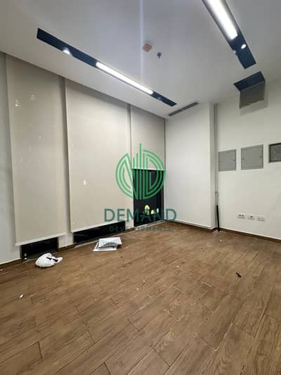 Office for Rent in Sheikh Zayed, Giza - WhatsApp Image 2026-09-23 at 11.34. 16 PM (3). jpeg