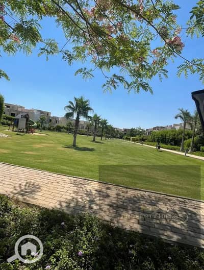 4 Bedroom Villa for Sale in 6th of October, Giza - IMG_8648. jpg