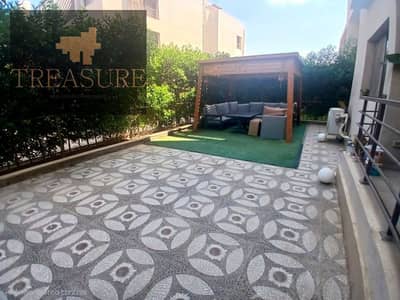 فلیٹ 3 غرف نوم للايجار في القاهرة الجديدة، القاهرة - WhatsApp Image 2026-09-23 at 12.35. 55 PM (2). jpg فلیٹ 3 غرف نوم للايجار في القاهرة الجديدة، القاهرة - WhatsApp Image 2026-09-23 at 12.35. 55 PM (2). jpg