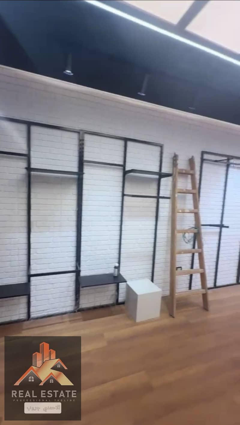 5 IMG_٢٠٢٦٠٩٢٣_٢٣٣٨٢٤. jpg