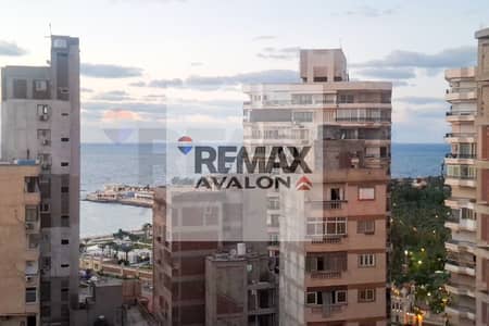3 Bedroom Apartment for Sale in Mandara, Alexandria - 1. jpg 3 Bedroom Apartment for Sale in Mandara, Alexandria - 1. jpg