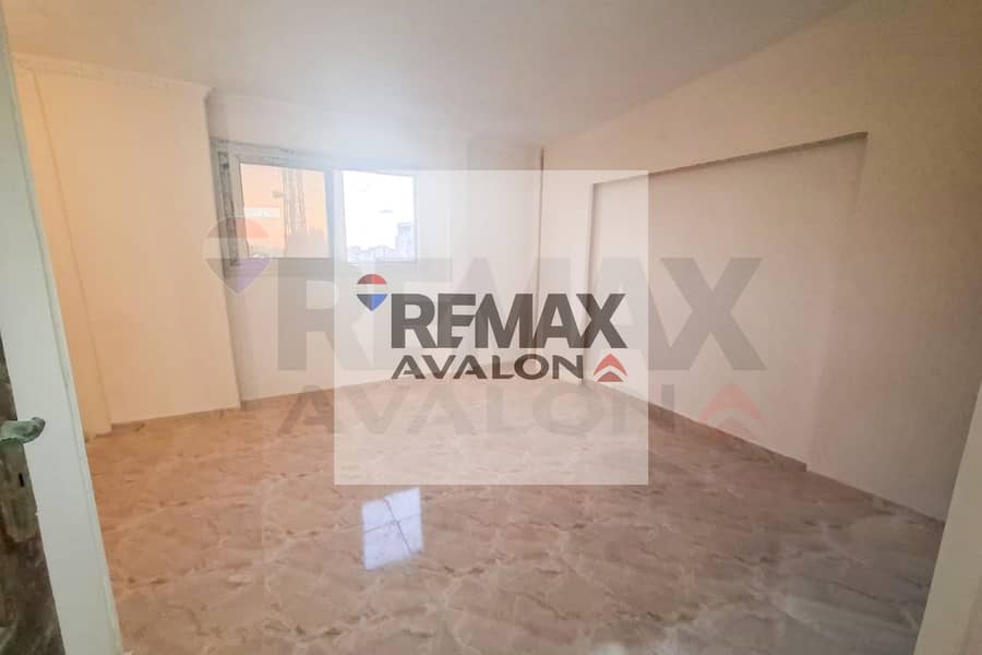 17 16. jpg