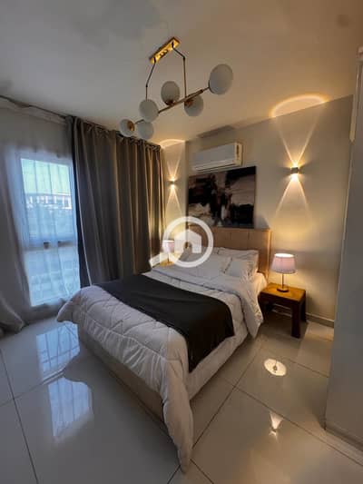 2 Bedroom Apartment for Rent in Madinaty, Cairo - WhatsApp Image 2026-09-23 at 23.37. 43. jpeg 2 Bedroom Apartment for Rent in Madinaty, Cairo - WhatsApp Image 2026-09-23 at 23.37. 43. jpeg