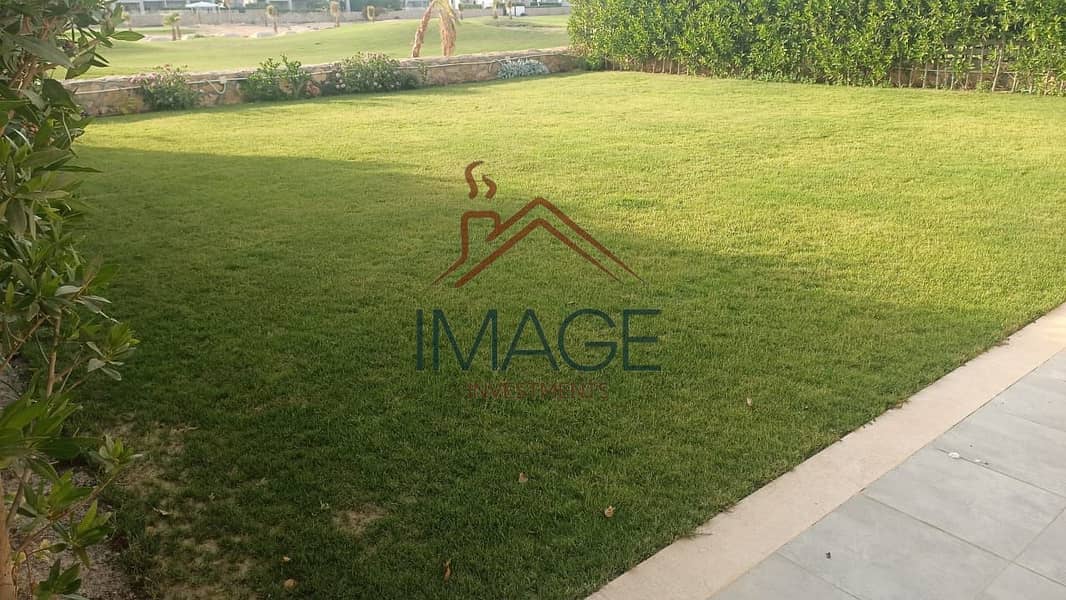 6 142711. jpg