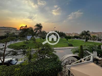 5 Bedroom Villa for Sale in New Cairo, Cairo - 1000341763. jpg