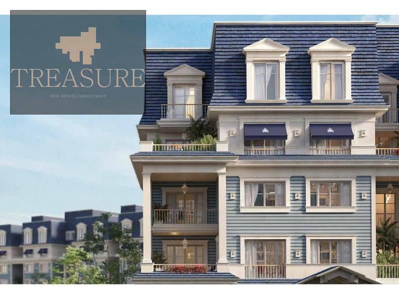 12 WhatsApp Image 2026-09-16 at 11.51. 04 AM (2). jpeg