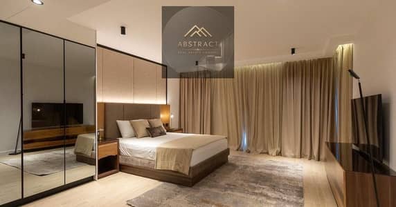 شقة فندقية 3 غرف نوم للبيع في مصر الجديدة، القاهرة - 601847936_122100447087175357_1625017786709381373_n. jpg شقة فندقية 3 غرف نوم للبيع في مصر الجديدة، القاهرة - 601847936_122100447087175357_1625017786709381373_n. jpg
