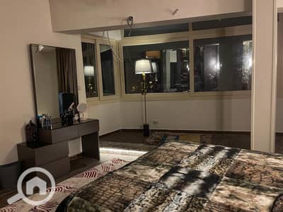 3 Bedroom Apartment for Sale in Agami, Alexandria - 3255. jpg
