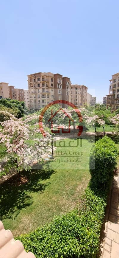 2 Bedroom Flat for Sale in Madinaty, Cairo - 2aaa5745-3cdd-435d-a668-0d2e7ccc3d0a. jpg 2 Bedroom Flat for Sale in Madinaty, Cairo - 2aaa5745-3cdd-435d-a668-0d2e7ccc3d0a. jpg