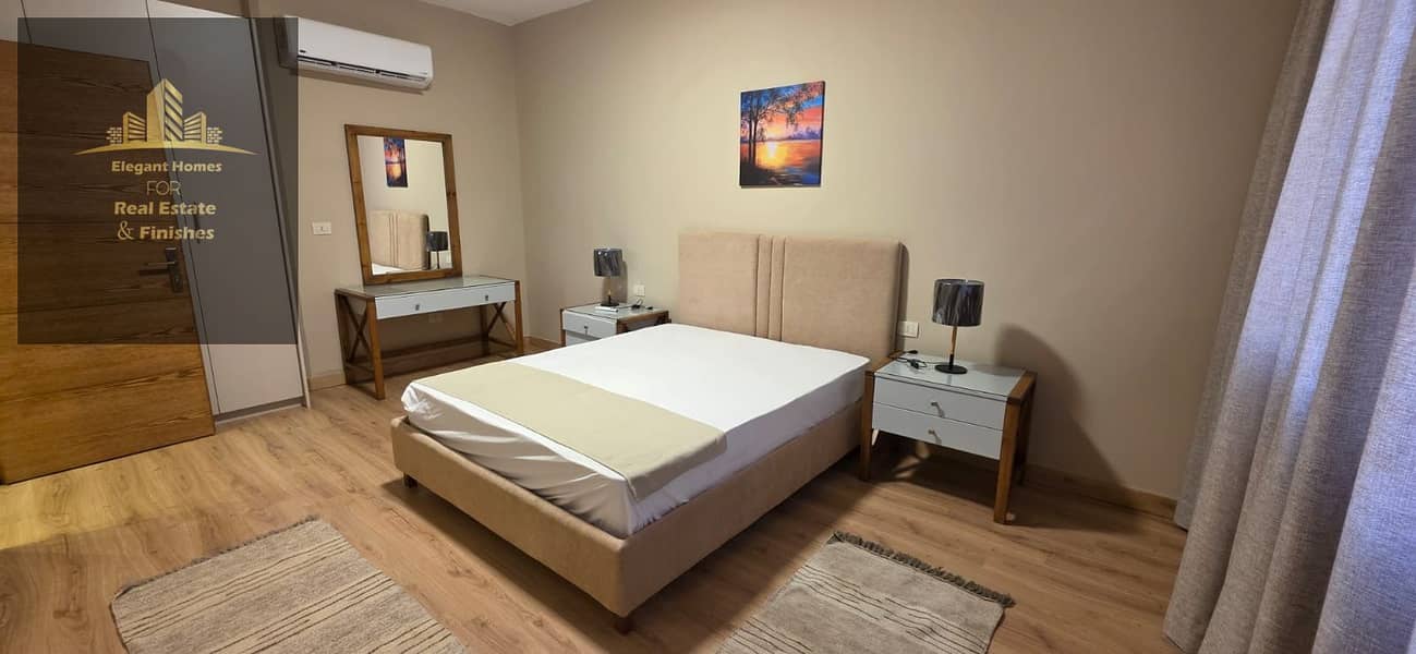 8 8aee8038-4e63-4804-a9d1-9b3484ffdab5. jpeg