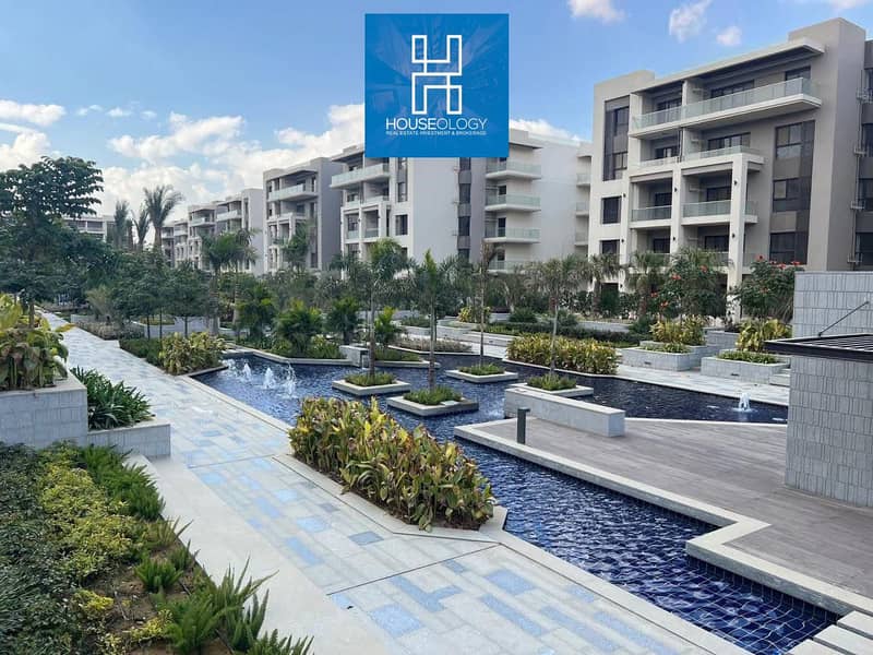 17 WhatsApp Image 2026-09-20 at 14.39. 35. jpeg