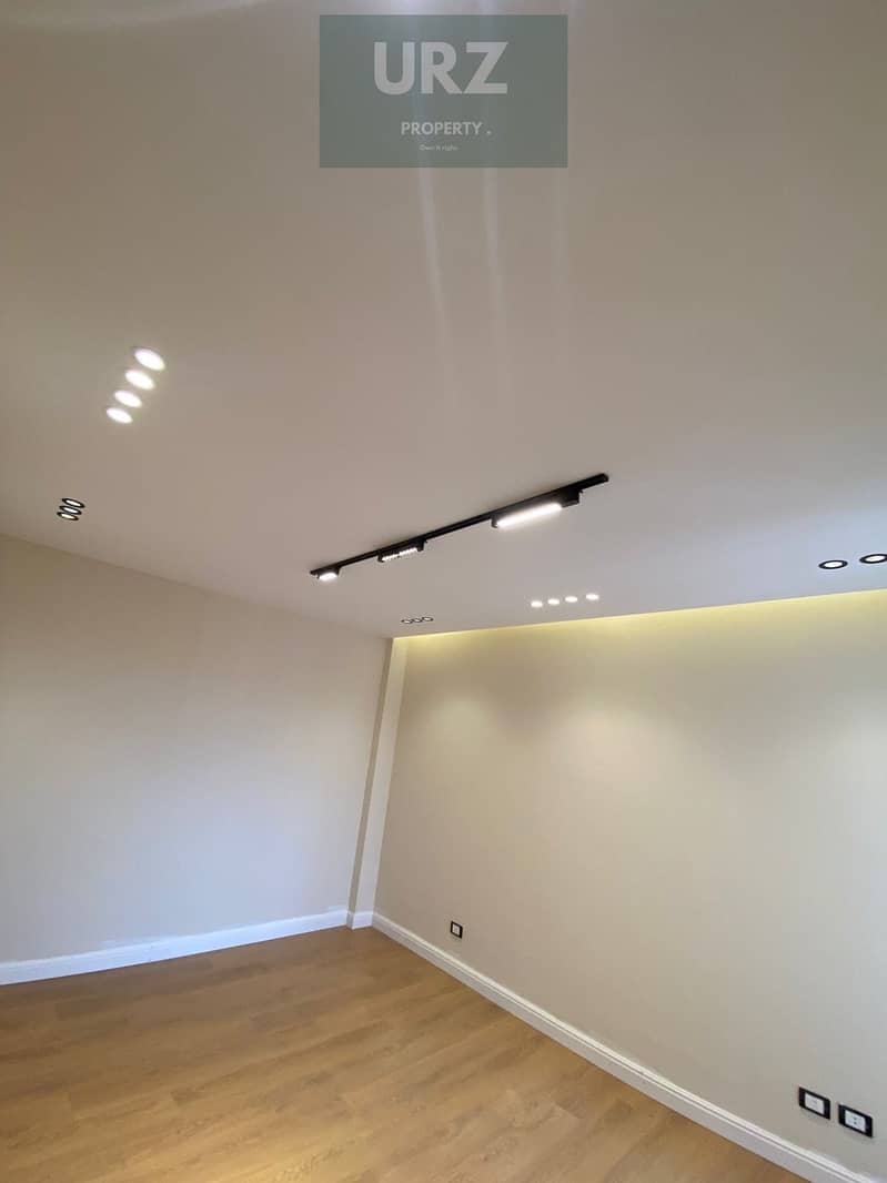 11 WhatsApp Image 2026-08-06 at 12.29. 51 PM. jpeg