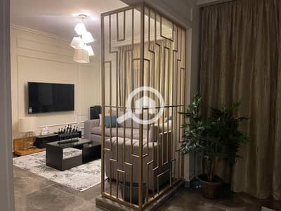 3 Bedroom Apartment for Sale in Agami, Alexandria - 3239. jpg
