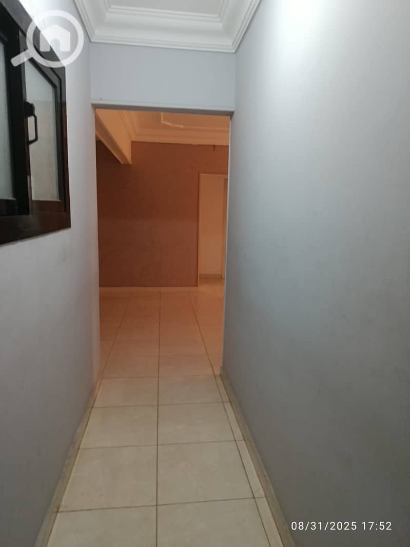 14 6daa980d-38ce-48d8-b699-5292d05cfbf1. jpg