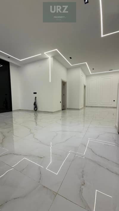 4 Bedroom Apartment for Sale in New Cairo, Cairo - 14. jpg 4 Bedroom Apartment for Sale in New Cairo, Cairo - 14. jpg