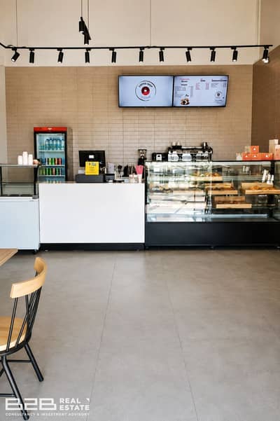Retail for Rent in New Cairo, Cairo - WhatsApp Image 2026-08-30 at 2.35. 17 PM. jpeg