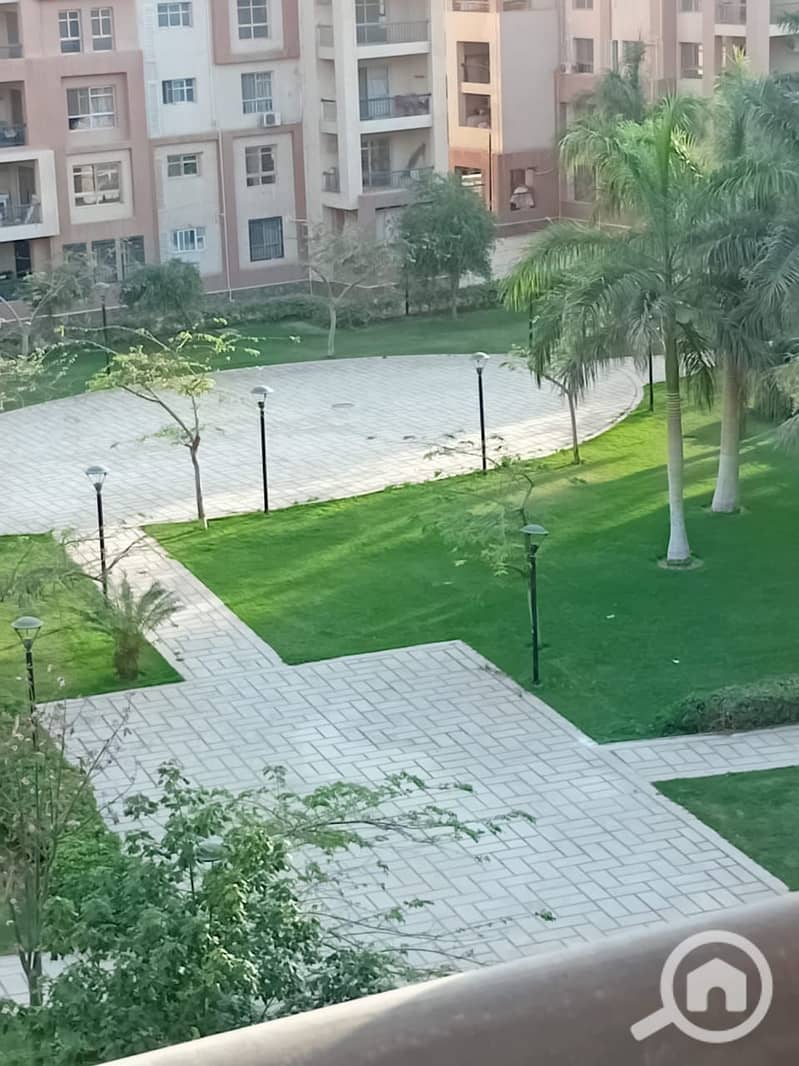2 1000950564. jpg