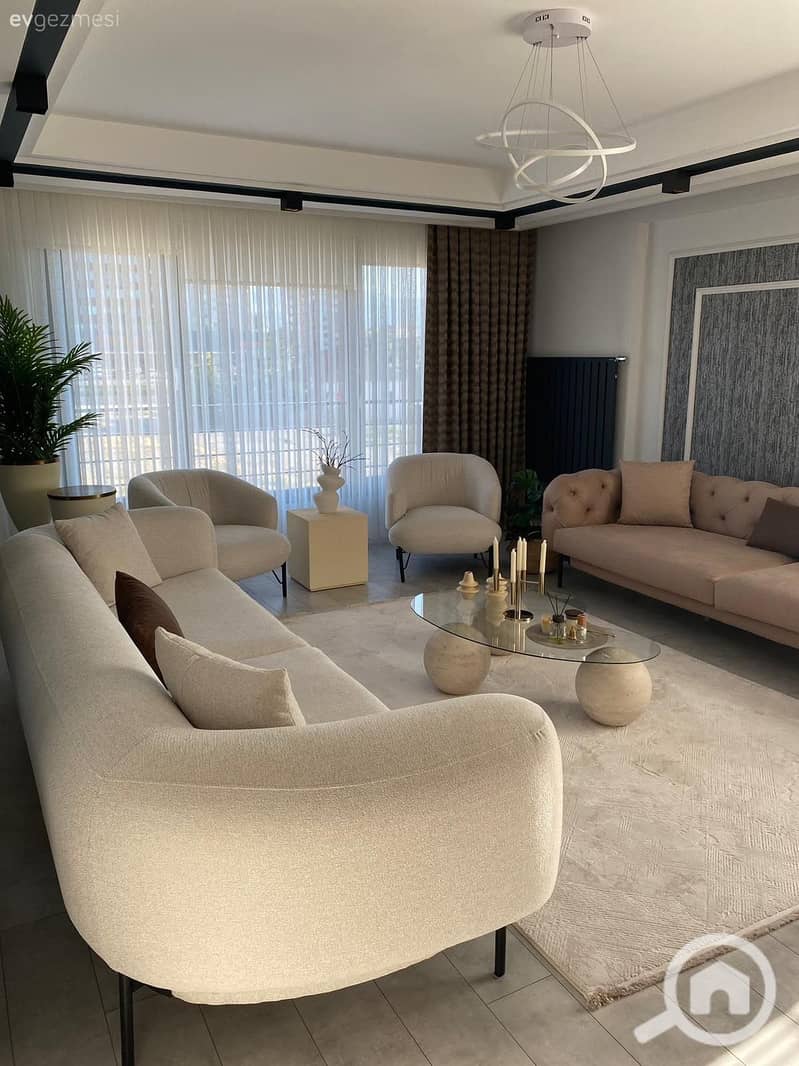 2 WhatsApp Image 2026-08-13 at 4.54. 11 PM. jpeg