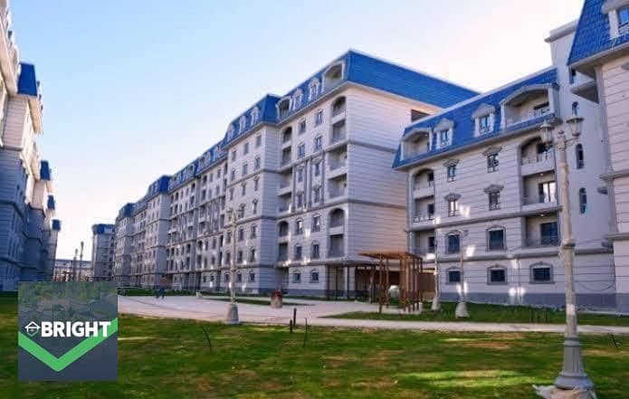 7 680593611. jpg