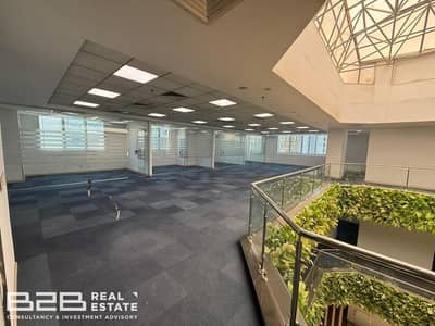 Office for Rent in New Cairo, Cairo - WhatsApp Image 2026-08-30 at 4.50. 31 PM (4). jpeg