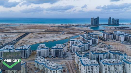Studio for Sale in North Coast, Matruh - الحي-اللاتيني-العلمين-الجديدة. jpg Studio for Sale in North Coast, Matruh - الحي-اللاتيني-العلمين-الجديدة. jpg