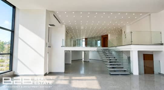 Office for Rent in New Cairo, Cairo - WhatsApp Image 2026-07-13 at 2.37. 37 AM. jpeg