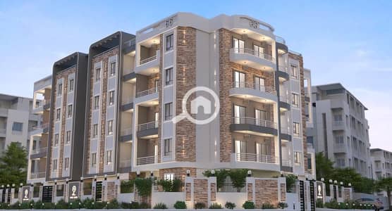 3 Bedroom Flat for Sale in New Heliopolis, Cairo - 4072872d-83a5-4bae-8e66-51e4b04f3964. jpeg 3 Bedroom Flat for Sale in New Heliopolis, Cairo - 4072872d-83a5-4bae-8e66-51e4b04f3964. jpeg