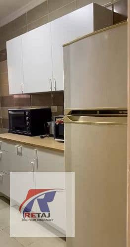 2 WhatsApp Image 2026-09-23 at 2.44. 29 PM (2). jpeg