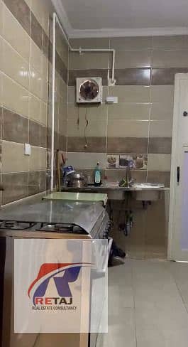 4 WhatsApp Image 2026-09-23 at 2.44. 30 PM (1). jpeg