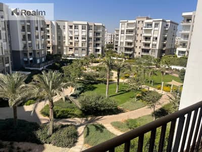 3 Bedroom Apartment for Sale in New Cairo, Cairo - WhatsApp Image 2026-09-04 at 18.30. 14 (2). jpeg 3 Bedroom Apartment for Sale in New Cairo, Cairo - WhatsApp Image 2026-09-04 at 18.30. 14 (2). jpeg