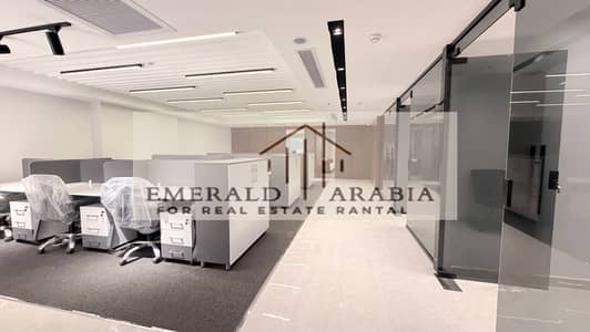 Office for Rent in Maadi, Cairo - IMG_1947. jpg Office for Rent in Maadi, Cairo - IMG_1947. jpg