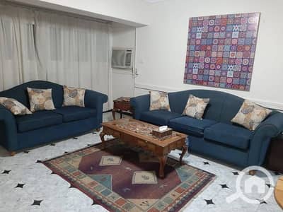 2 Bedroom Flat for Rent in Maadi, Cairo - IMG_9815. jpeg