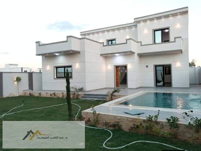 3 Bedroom Villa for Sale in King Mariout, Alexandria - 1000227672. jpg 3 Bedroom Villa for Sale in King Mariout, Alexandria - 1000227672. jpg