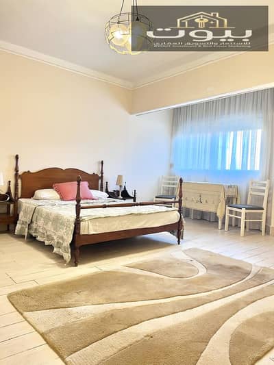 2 Bedroom Flat for Rent in Zamalek, Cairo - 520097. jpg 2 Bedroom Flat for Rent in Zamalek, Cairo - 520097. jpg