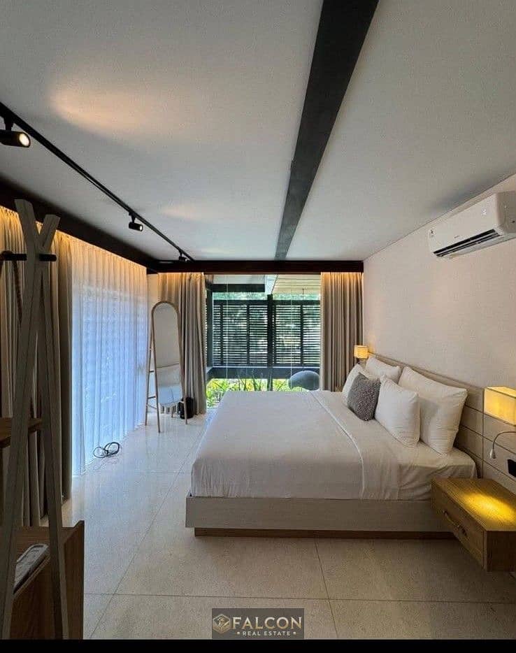 3 WhatsApp Image 2026-09-07 at 2.11. 27 PM (1). jpeg