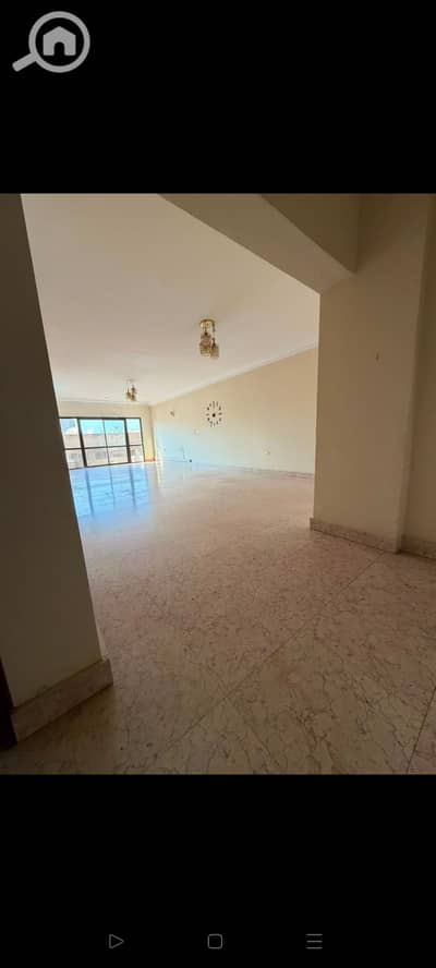 3 Bedroom Apartment for Sale in Maadi, Cairo - 1000782521. jpg 3 Bedroom Apartment for Sale in Maadi, Cairo - 1000782521. jpg