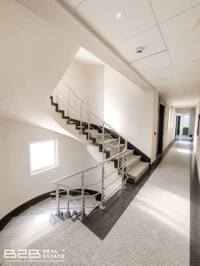 Office for Rent in Sheraton, Cairo - WhatsApp Image 2026-07-10 at 10.53. 18 PM (5). jpeg Office for Rent in Sheraton, Cairo - WhatsApp Image 2026-07-10 at 10.53. 18 PM (5). jpeg