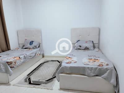 شقة 3 غرف نوم للايجار في مدينة نصر، القاهرة - 165737. jpg شقة 3 غرف نوم للايجار في مدينة نصر، القاهرة - 165737. jpg