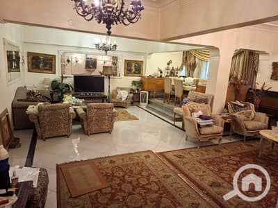 شقة 2 غرفة نوم للبيع في مصر الجديدة، القاهرة - 1001216459. jpg شقة 2 غرفة نوم للبيع في مصر الجديدة، القاهرة - 1001216459. jpg