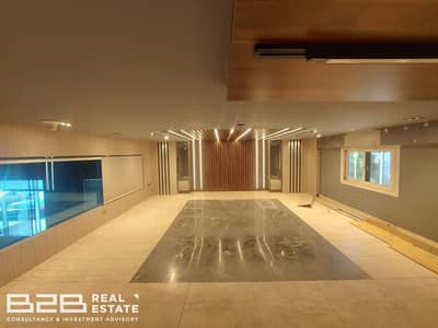 Office for Rent in Sheraton, Cairo - WhatsApp Image 2026-07-11 at 3.17. 30 AM (1). jpeg Office for Rent in Sheraton, Cairo - WhatsApp Image 2026-07-11 at 3.17. 30 AM (1). jpeg