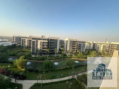فلیٹ 3 غرف نوم للايجار في مدينتي، القاهرة - 1001446153. jpg فلیٹ 3 غرف نوم للايجار في مدينتي، القاهرة - 1001446153. jpg